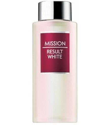 Amazon | ミッション Y ローション | Avon | 化粧水 通販