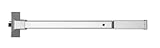 Copper Creek r9500-al-36 Grade 1リムExit 36-inch Wideアルミ R9500-AL-36 1