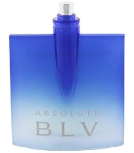 Amazon | ブルガリ(BVLGARI) ブルー EDP SP 40ml[並行輸入品