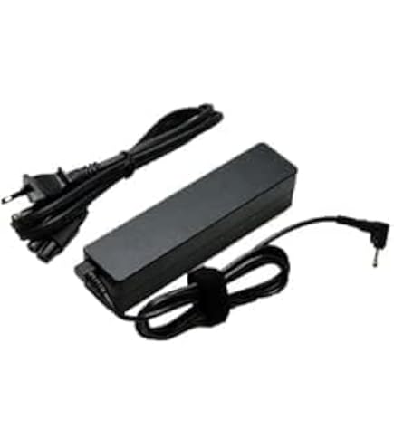 Amazon.co.jp: 富士通 純正 ARROWS Tab用 FMV-AC337 12V3A A13-036N2A