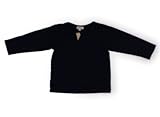 HusHush(ハッシュアッシュ) Tシャツ・カットソー 90サイズ 男の子