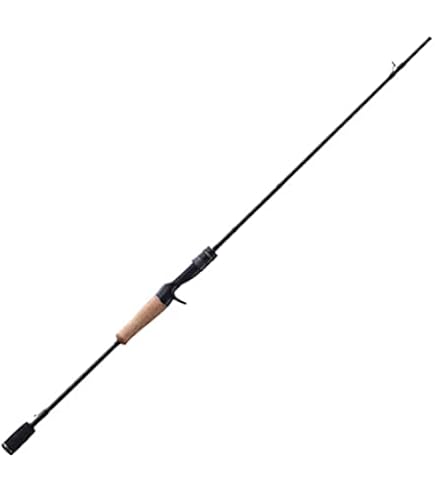 Amazon | シマノ(SHIMANO) アジングロッド ソアレ CI4+ ディープ