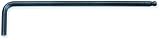 Urrea 49-7BP 7mm Ball Type Hex Key by Urrea
