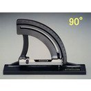 大菱計器　傾斜水準器　882A　90°　AK102