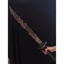 山岡凛*2+スタンド　DBD dice コラボ　吊るされアクリルチャーム　セット 2025年最新】山岡凛の人気アイテム - メルカリ