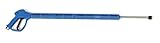 Shark 87113390 Pressure Washer Trigger Gun 5,000 Pressure Washer PSI, 7.6-GPM [並行輸入品]