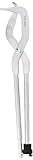 KD Tools KDT298 Brake Spring Pliers