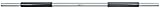 Starrett 234 a-20 End MeasuringロッドInsulatedハンドルと球状Ends , 20 "長
