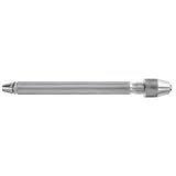 HOROTEC 精密ピンバイス 丸0～1.8φ 02.020-02 F2020202