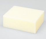 ヤヨイカガク スポンジ 10個入
