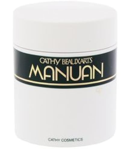 Amazon | カシー HO ミルキーシャボンF 150ml | カシー | 乳液