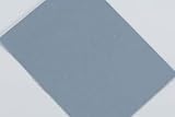 Revell micro-meshシート3 x 4 3600 Grit