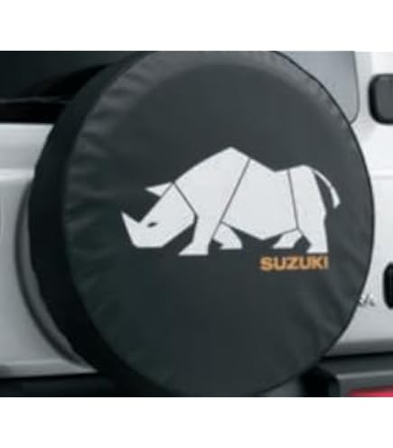 Amazon | SUZUKI(スズキ) 純正部品 jimnySIERRA ジムニーシエラ