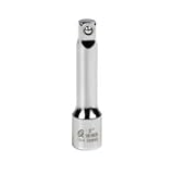 Sunex 1819ce 2-Inch Tpms Sensor Flip Socket Extension [並行輸入品]