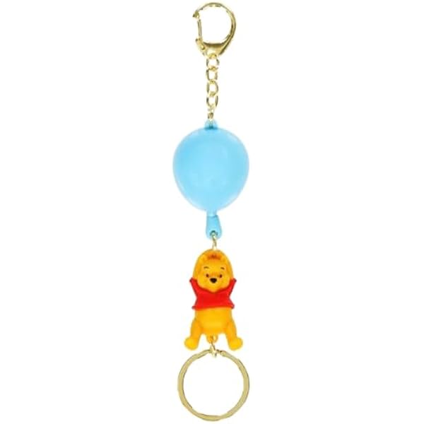 東京ディズニー　シェリーメイ　ぬいぐるみ　キーホルダー Amazon.co.jp: 【東京ディズニーシー シェリーメイ レギュラー