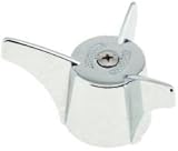 ProPlus 2032314 ProPlusハンドルアセンブリfor Streamway、ホット – 2032314