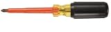 Ampco Safety Tools IS-1099 Phillips Screwdriver, Non-Sparking, Non-Magnetic, Corrosion Resistant, In