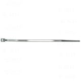 Hard-to-Find Fastener 014973167455 Cable Ties 4-Inch 100-Piece [並行輸入品]