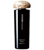 Amazon | エステシモ セルサート イミュン シャンプー 500ml パウチ