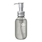 エイトザタラソ 美容液オイル スムース バランシングセラム＆スムースリペア ヘアオイル フルーティフローラルの香り 100ml