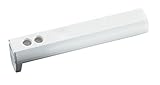 LIXIL(リクシル) INAX おしり用ノズル先端(説明書付) CWA-244A