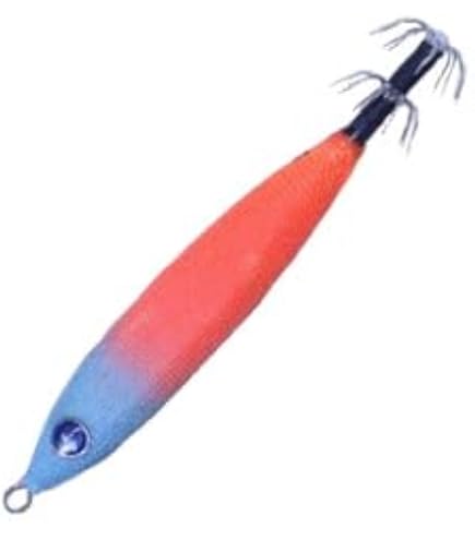 クレイジーオーシャン Amazon | クレイジーオーシャン メタラー 40号 Crazy Ocean Metaler 19