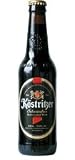 Germany beer ドイツビール ケストリッツァー シュヴァルツビア 瓶 330ml/24本hir お届けまで10日程かかります