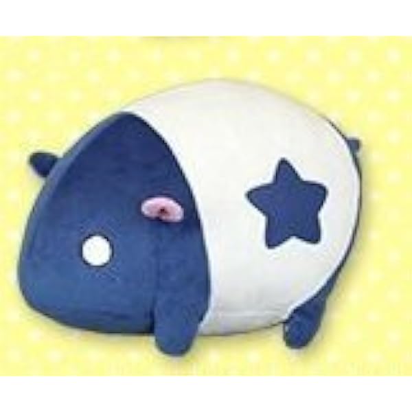 Amazon ミイラの飼い方 ぬいぐるみ ムクムクと一緒 ムクムク ぬいぐるみ おもちゃ