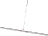 トモサダ コンクリート施工機器 【TAS-1300S】 2本