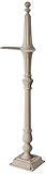 Salsbury Industries 1 SidedクラシックメールボックスPost 4891BGE 1