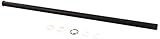 APW Wyott 21752696 hrs-75 5t Regularレトロフィットキット
