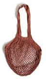 EcoSac ショルダーユーロサック(シーズンカラー) Brick