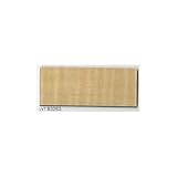 フロアタイル 2.5mm厚×100mm×914.4mm 36枚入り リリカラ LYT83263