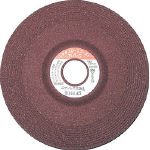 レヂボン エースゴールドRAG 100×4×15 AWA36P RAG100436 (25枚入り)