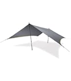 Amazon | [PaaGoWORKS(パーゴワークス)] ニンジャスティック 120