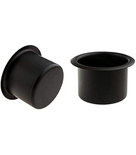 Amazon | XC60 センター コンソール カップ ホルダー ラバー