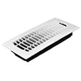 4 x 10 WHT FLR登録