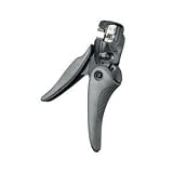 Ideal Wire Stripper Stripmaster 16-26 AWG Ergo Elite [並行輸入品]