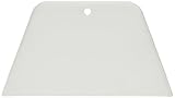 Shur Line10250Wallcovering Smoother And Straight Edge-WALLPAPER SMOOTHER (並行輸入品)