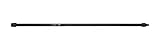 GearWrench (kdt84437 N) 3 /8 "ドライブインパクトロック拡張子 – 24 "