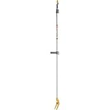 ムサシ:ムサシ トッポ君ジュニア1.8-3M NO385-6 型式:NO385-6