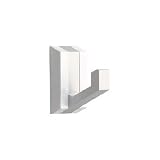 LAMP マグネットフックMJ型(110-020-421) MJ30