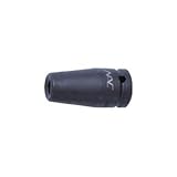 長堀工業:ナック スタッドボルトソケット 差込角9.52xM6P1.0 306P1.0 型式:306P1.0