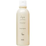 イルガ薬用シャンプー1 無色 250ミリリットル (x 1)