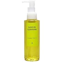 Amazon | GH-Labo ひまわりオイル クレンジング クレンジングオイル