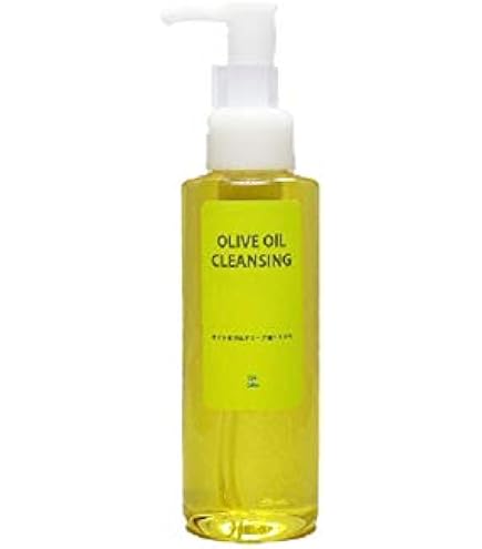 Amazon | GH-Labo ひまわりオイル クレンジング クレンジングオイル