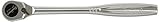 Blackhawk 578-BP-1412 .5Dr Pearhead Ratchet