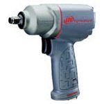 ＩＲ　　１／２インチ　インパクトレンチ（１２．７ｍｍ角）【2125QTIMAX】 (販売単位：1台)