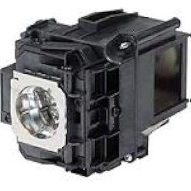 Amazon.co.jp 売れ筋ランキング: リアプロジェクション交換