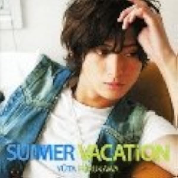 Amazon.co.jp: Yuta Furukawa BEST 2008-2014 ~Your Selection~ - 古川